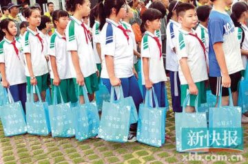 城管委：2015年前彻底破解垃圾围城危机