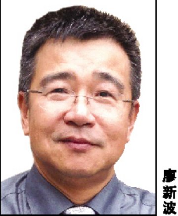 公医改革需要刮骨疗伤