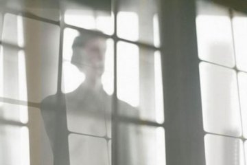 美心理学家揭秘：死亡前1秒的神秘感受