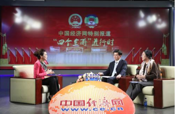 我国烟草广告限制尚未达到国际公约要求