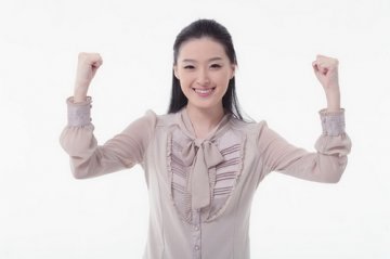 如何判断你的心理健康状态
