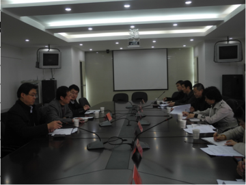 卫生部12320工作领导小组办公室（全国12320管理中心）督导江苏省部分地级市12320卫生热线工作