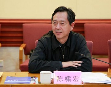 陈啸宏副主任带队赴河北开展进一步整顿医疗秩序打击非法行医专项行动督查