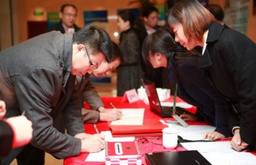 干细胞技术为中柬商会国际合作添活力