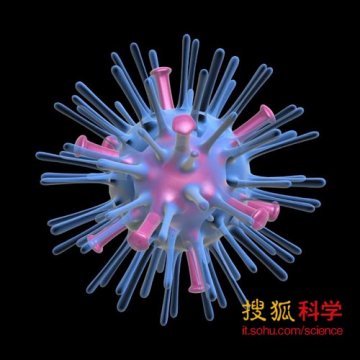 H7N9病毒变得更适应人体细胞 引全球性流行担忧