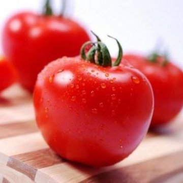 10种食物最滋补中国人