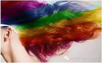 军医解答：染发能致癌吗？