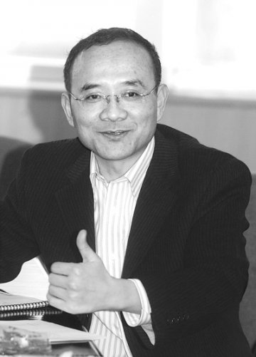 细菌耐药 避免先滥用后治理