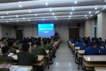 将精品课程奉献学员 让学员成长受益精品