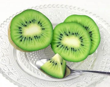 8种食物竟能杀死癌细胞