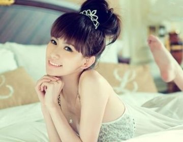 八种女人最容易偷腥？