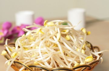 小心：超市的这些食物绝对不能买