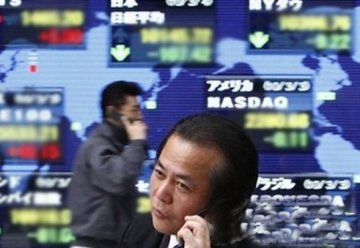 世界各国奇异的治病偏方