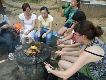 女性千万别做这12件“傻事”