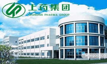 上药布局浙江 上演五强争霸