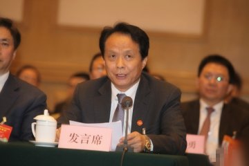 耿福能：解决小微企业融资难、融资贵刻不容缓