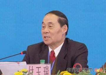 中国HIFU向领先水平前进