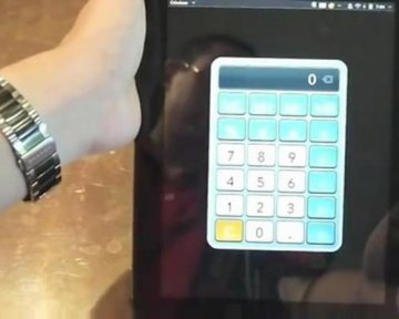 寿命计算器：5分钟自测寿命长短