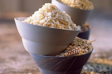 盘点10类垃圾食品：绿茶饮料在列
