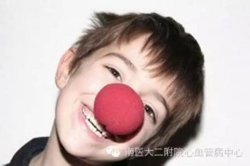 宝宝鼻出血 错误止血很危险