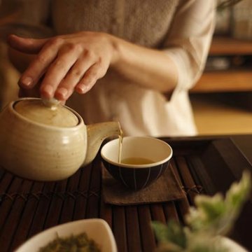 专家解疑！“隔夜茶”是否致癌