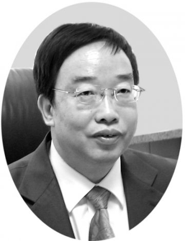 牢记管理者的社会责任