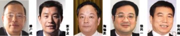 觅径新增长——破解利润困局的工商互动