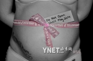 各国生男生女的秘方