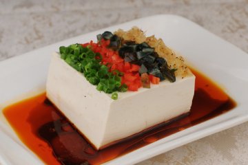 饮食养生：专家揭秘11个最权威防癌秘诀