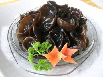 揭秘营养师最爱的食物