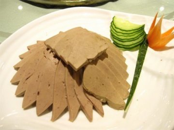 防！治！疗！三招缓解嗓子疼