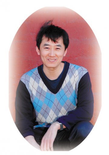 医生：周继朴