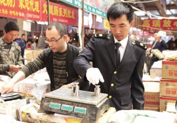 内蒙古：杜绝医疗器械