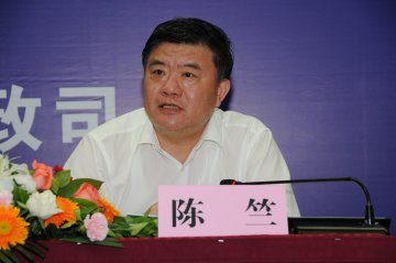 卫生部召开提高农村儿童白血病和儿童先天性心脏病医疗服务能力现场工作会议