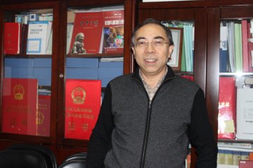 传承与创新 做21世纪的新医学