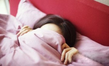 疲劳食欲不振 小心陷入亚健康