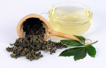 喝茶养生不适合每个人 17种方式要人命