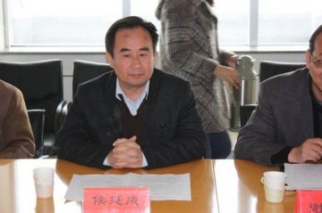 济南市开展麻疹防控工作及麻疹疫苗补充免疫督导