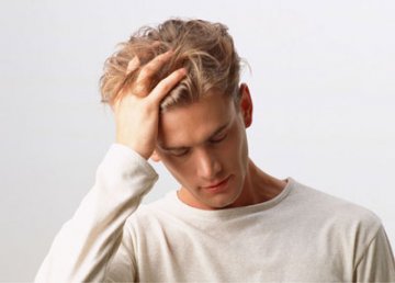 男人必做哪些检查