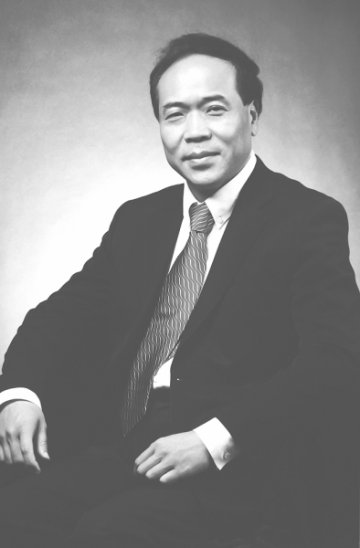 光明日报：王杉：医疗共同体化解看病难