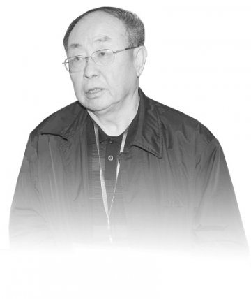 潘祥林 只管耕耘 不问收获
