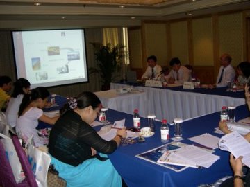 2010年慕尼黑上海分析生化展京穗两地预热 下月将在上海盛大开幕