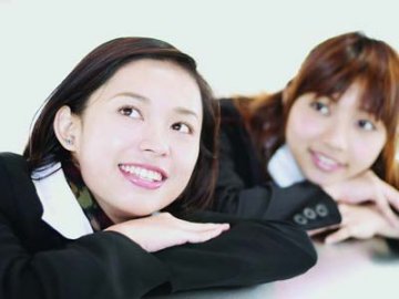 不能不知道的十种职场小人
