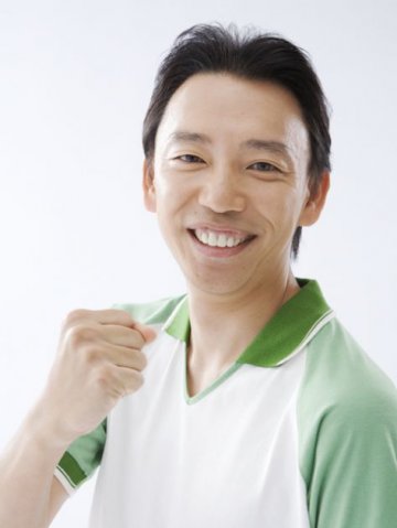 脱发六个月内有得医