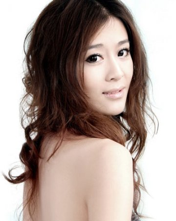 女孩“夹腿”易高潮？关于女性的那些私密事