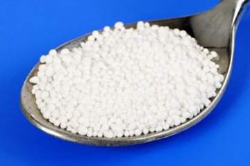 感冒不吃药的十五个神奇疗法