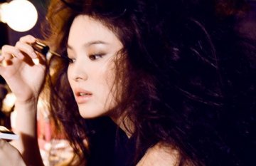教你越来越美18个金玉良言