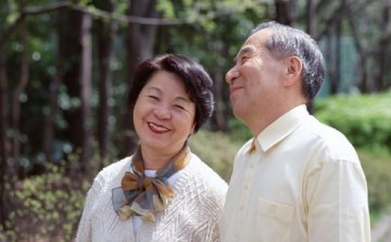 早春养生，滋润清火是关键