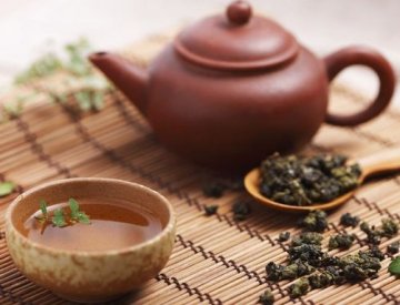 小心！18种错误喝茶方法要你命