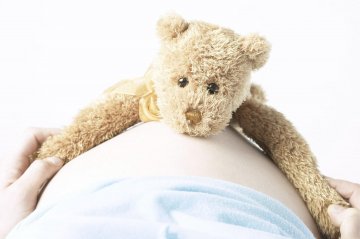 孕妇禁忌 这几点准妈要避开